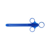Lube Tube